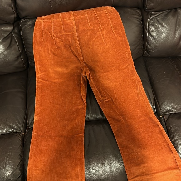 Pants - Picture 2 of 2
